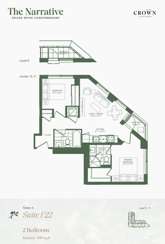 The-Narrative-Condos-Model-Suite-F22-floorplan