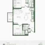The-Narrative-Condos-Model-Suite-F4-A-floorplan