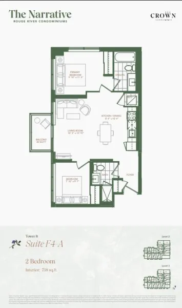 The-Narrative-Condos-Model-Suite-F4-A-floorplan