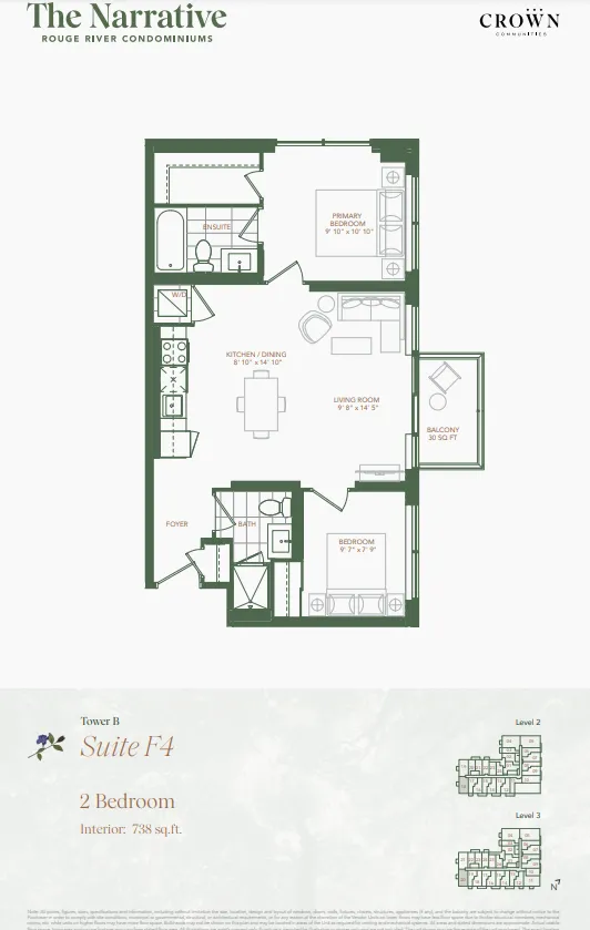 The-Narrative-Condos-Model-Suite-F4-floorplan
