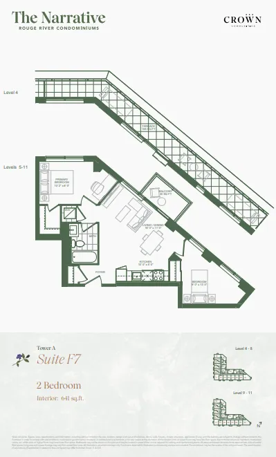 The-Narrative-Condos-Model-Suite-F7-floorplan