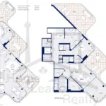 Aqualuna-Condos-Model-SPH1-floorplan