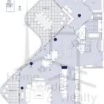 Aqualuna-Condos-Model-T2N-floorplan