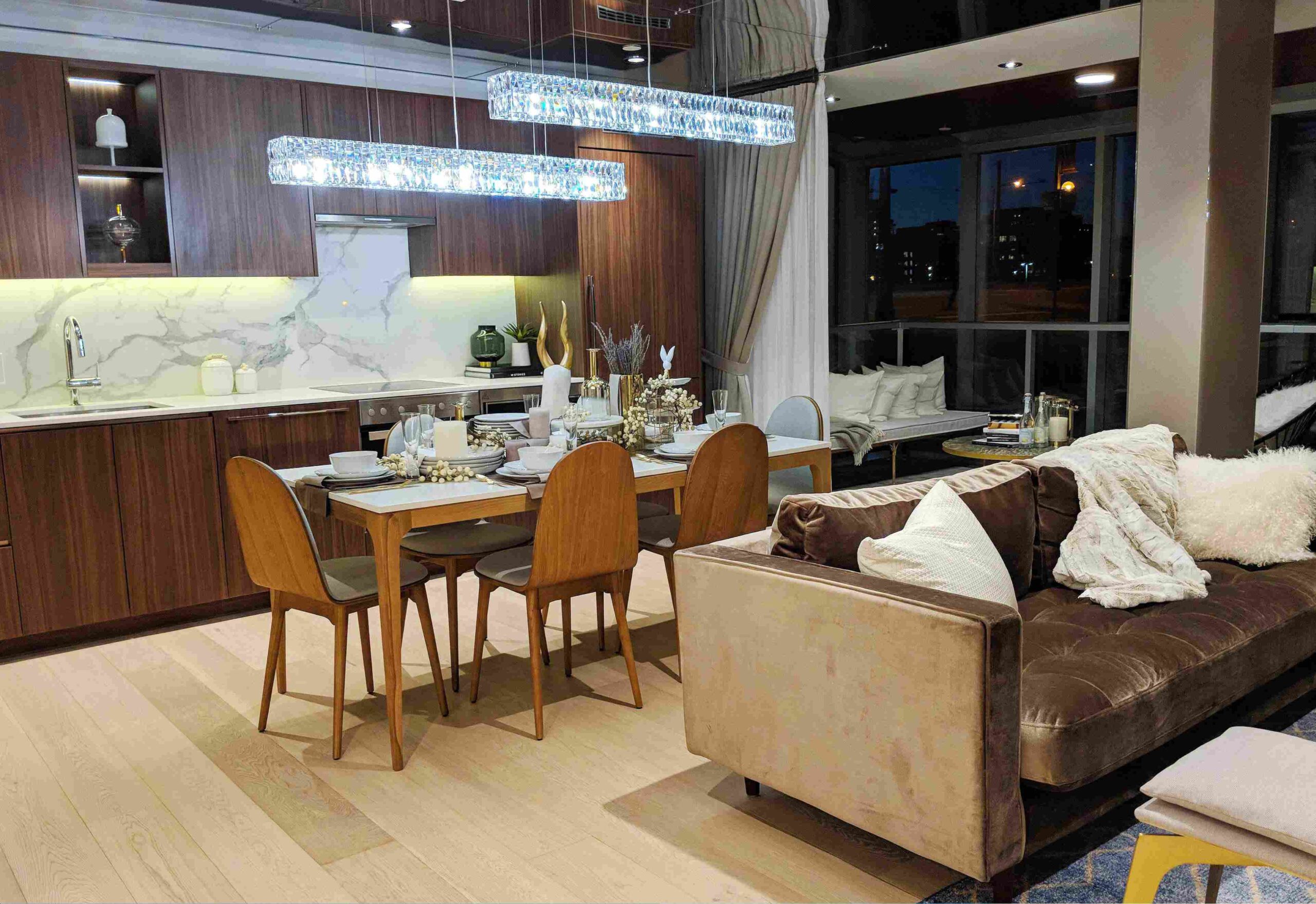 Central Condos - Suites-at-Central-Condos-17