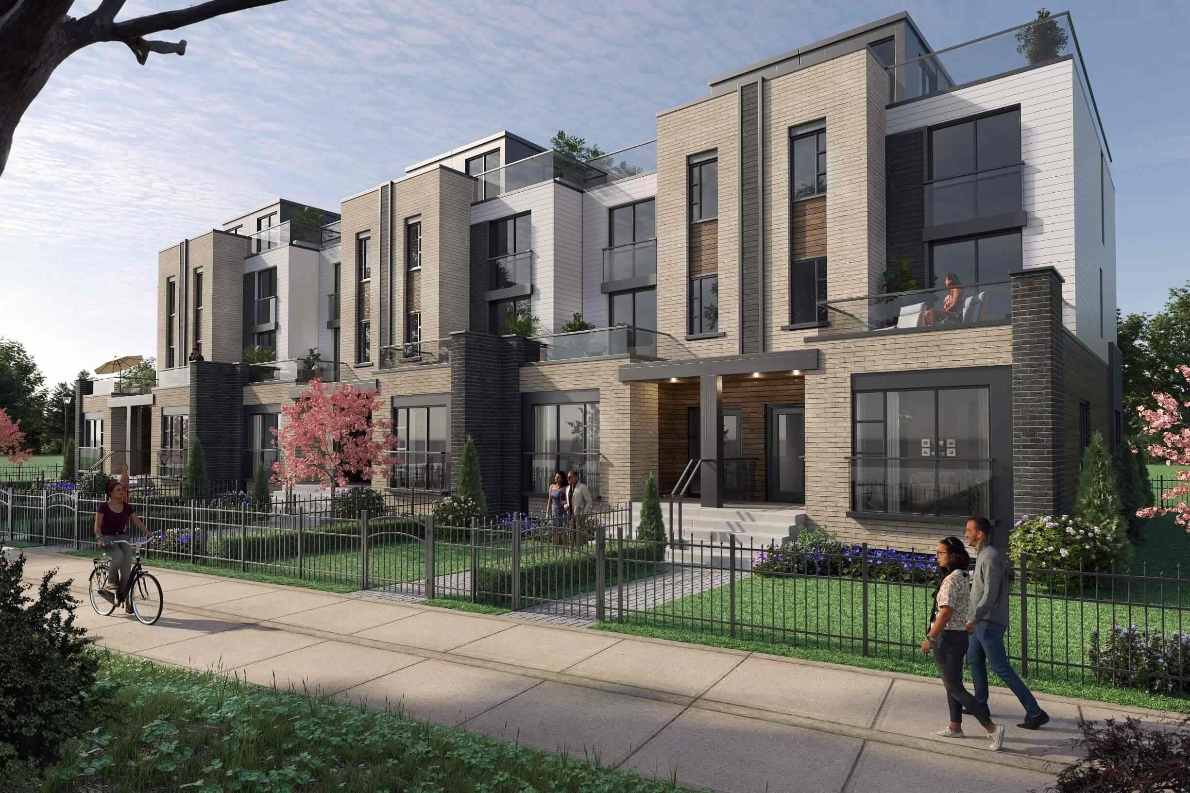 Upper Vista Lakeview Residences - Sundance-2