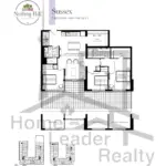Notting-Hill-Condos-2-Victoria-Gardens-floorplan