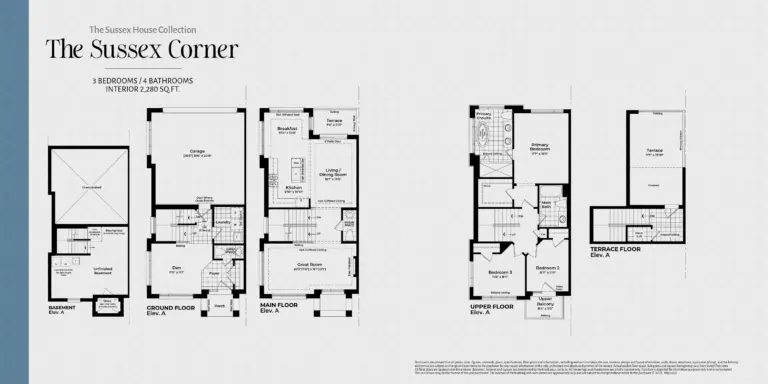 Highgrove-Homes-Condos-Model-The-Sussex-Corner-floorplan