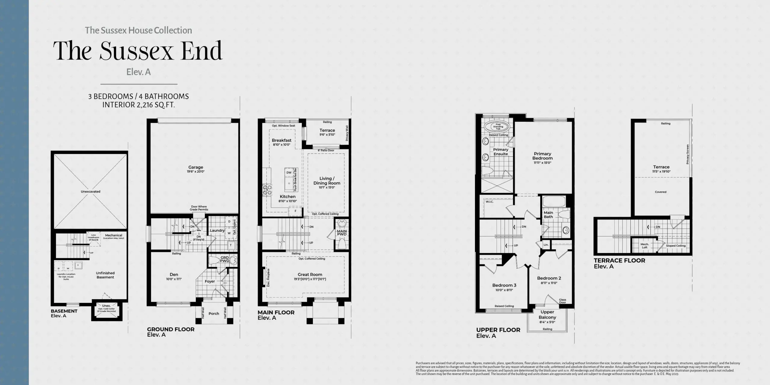 Highgrove-Homes-Condos-Model-The-Sussex-End-A-floorplan