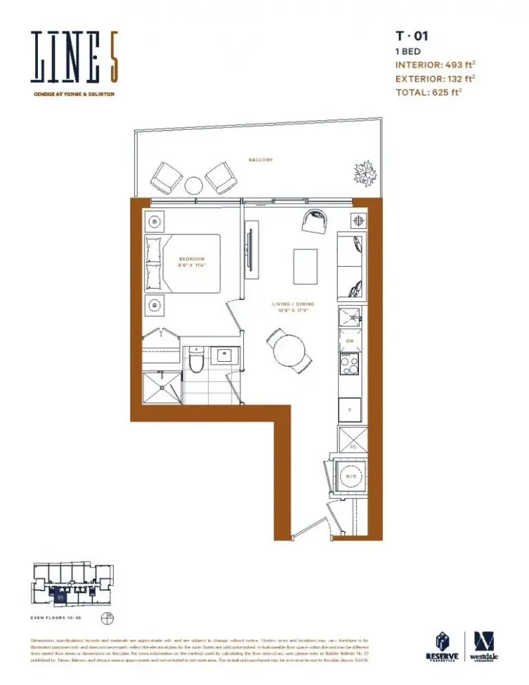 Line-5-Condos-Model-T-01-floorplan