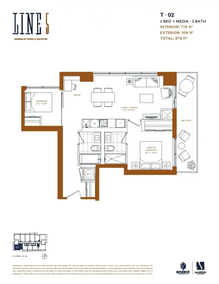 Line-5-Condos-Model-T-02-floorplan