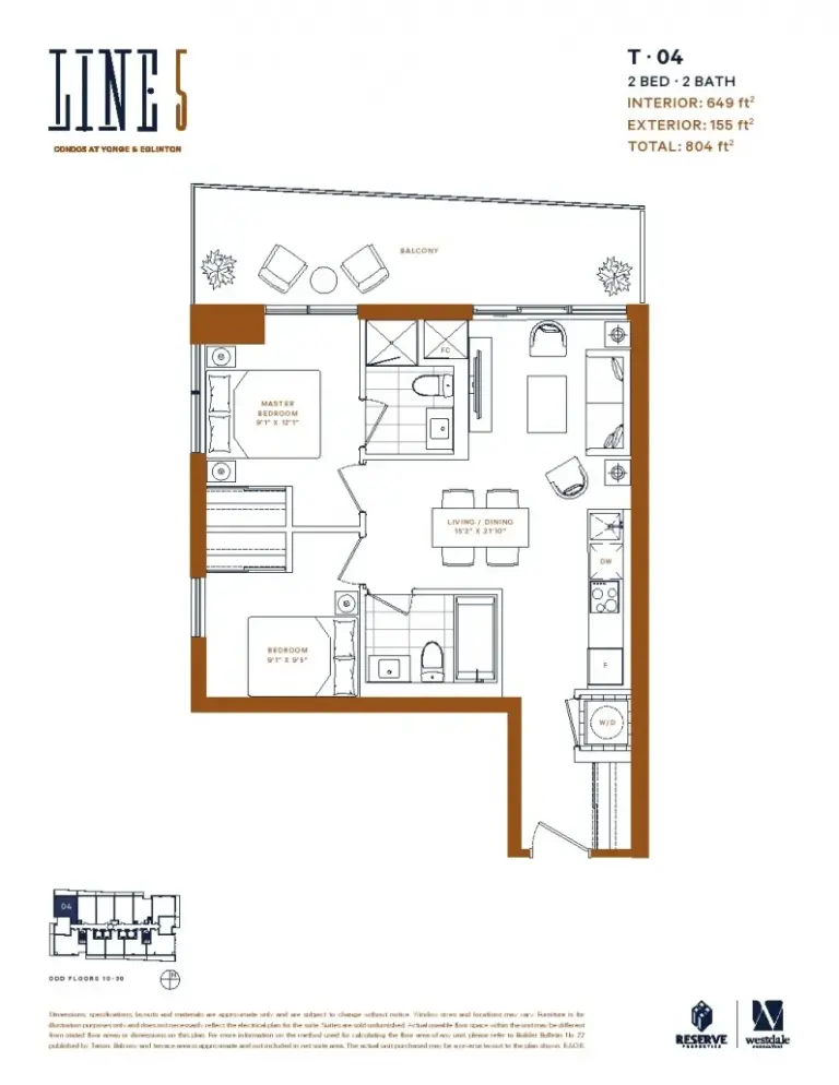 Line-5-Condos-Model-T-04-floorplan