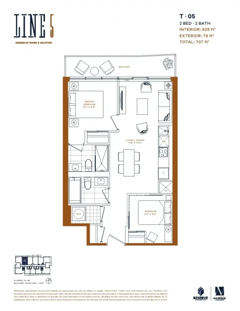 Line-5-Condos-Model-T-05-floorplan