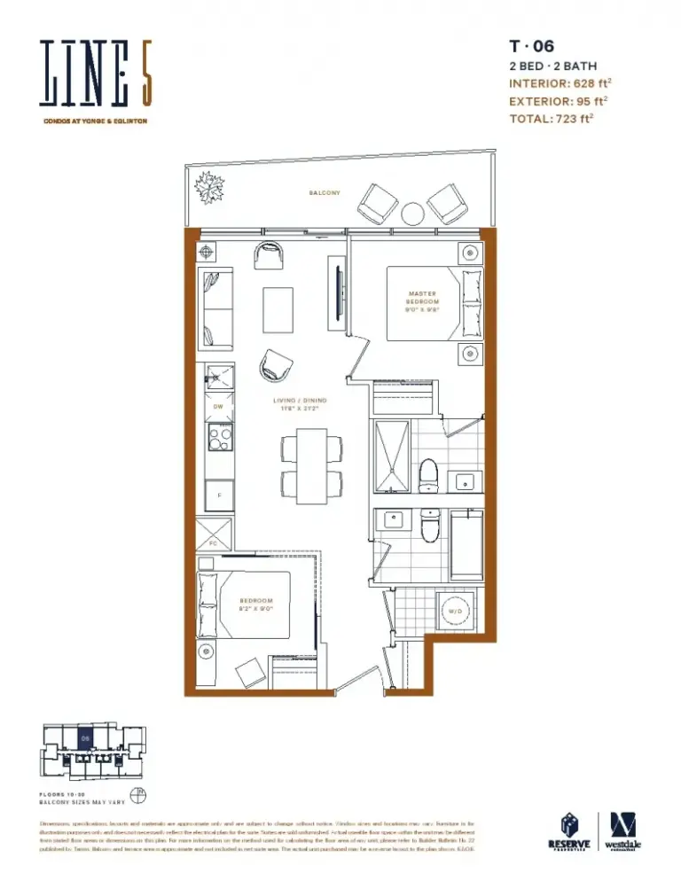 Line-5-Condos-Model-T-06-floorplan