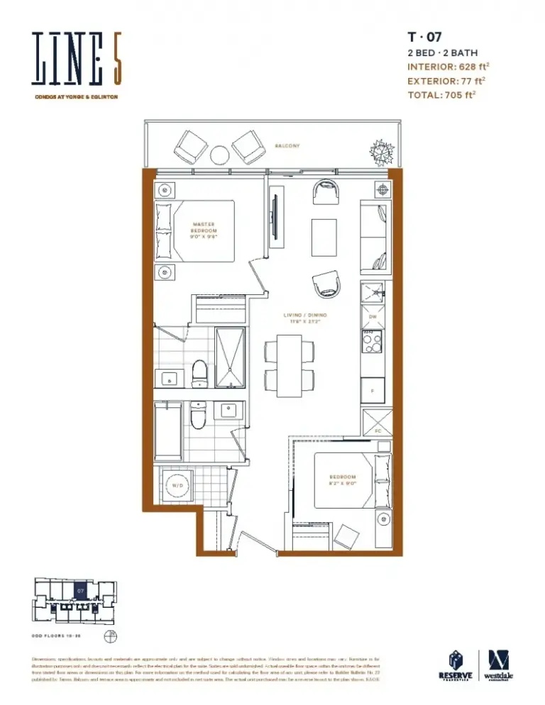 Line-5-Condos-Model-T-07-floorplan