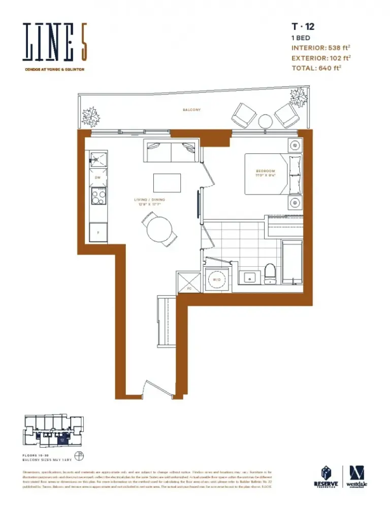 Line-5-Condos-Model-T-12-floorplan