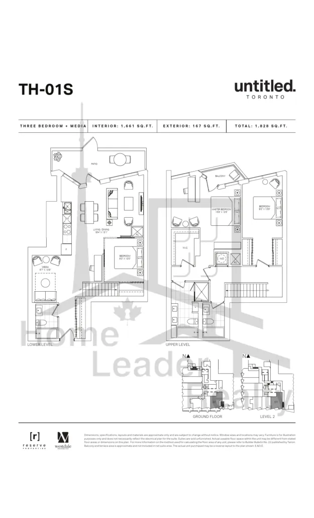 Untitled-Toronto-Condos-Model-TH-01S-floorplan