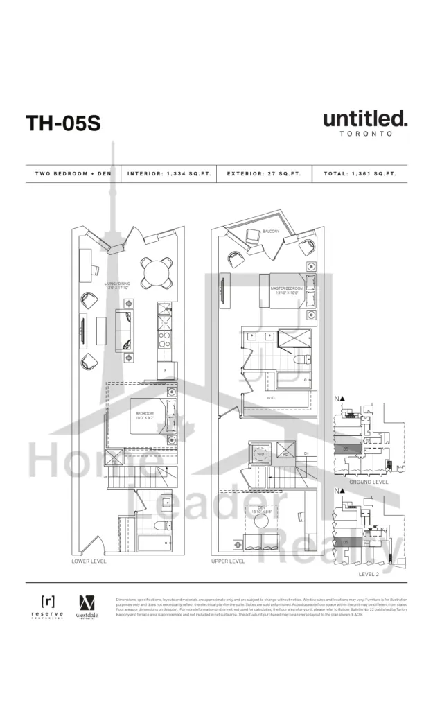 Untitled-Toronto-Condos-Model-TH-05S-floorplan