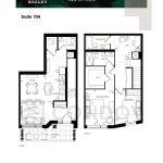 The-Keeley-Condos