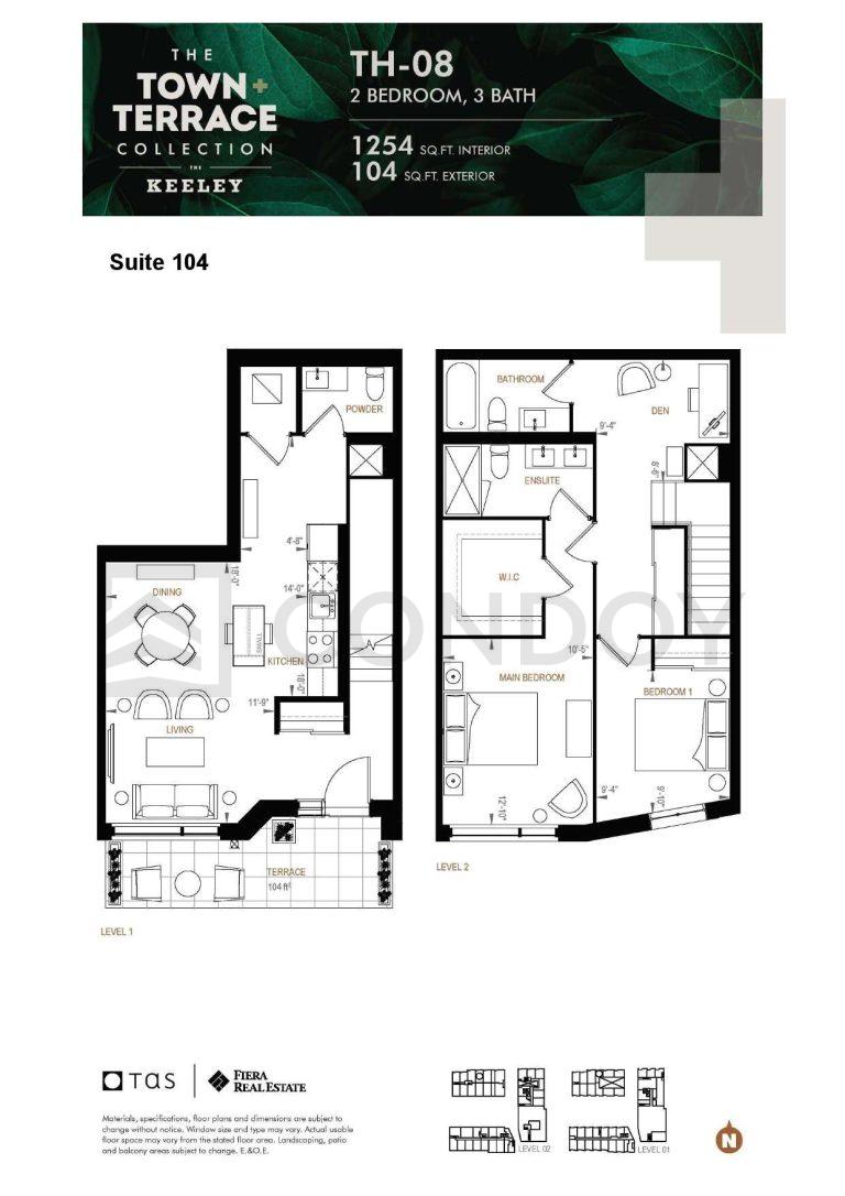 The-Keeley-Condos