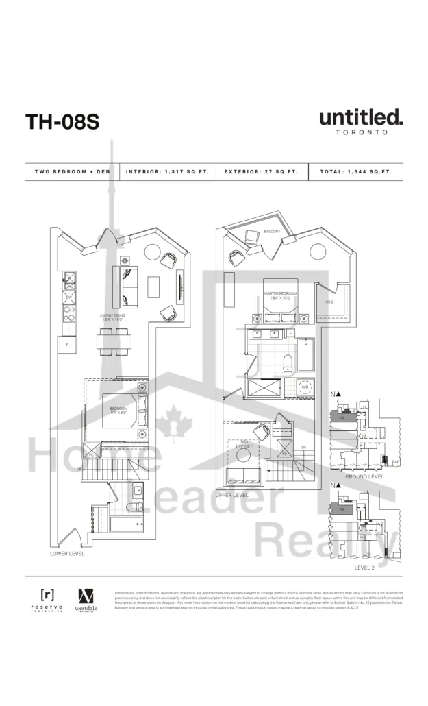 Untitled-Toronto-Condos-Model-TH-08S-floorplan