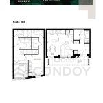 The-Keeley-Condos