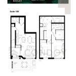The-Keeley-Condos