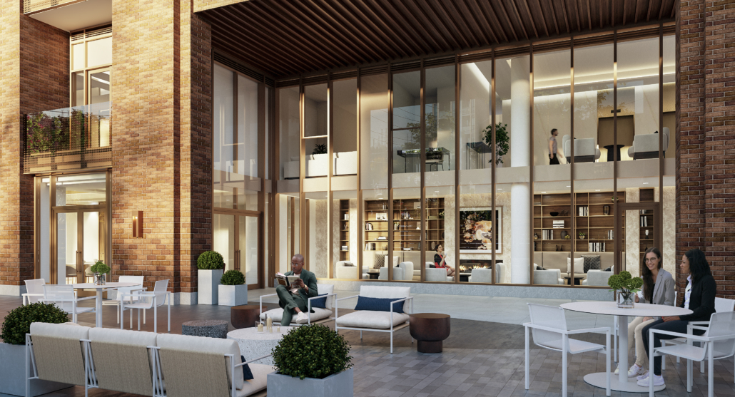 Elegance Luxury Residences
=Attributes=
cameraAperture (float): 36
cameraFNumber (float): 1
cameraFarClip (float): 1e+30
cameraFarRange (float): 100000
cameraFocalLength (float): 28.0473
cameraFov (float): 68.082
cameraNearClip (float): 0
cameraNearRange (float): 0
cameraProjection (int): 0
cameraTargetDistance (float): 1660
cameraTransform (m44f): [{0.408055, -0.90976, 0.0763459, -2064}, {-0.912957, -0.406626, 0.0341235, -1475.32}, {0, -0.0836248, -0.996497, 137.344}, {0, 0, 0, 1}]
channels (chlist)
compression (compression): Zip
dataWindow (box2i): [0, 0, 3999, 2161]
displayWindow (box2i): [0, 0, 3999, 2161]
lineOrder (lineOrder): Increasing Y
name (string): 