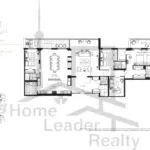 Glen-Hill-Condos-Model-Timberlane-2-floorplan