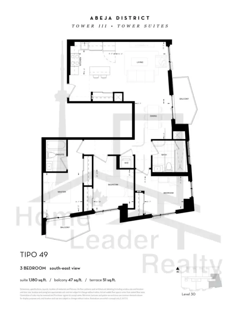Abeja-District-Condos-3-TIPO-49-floorplan