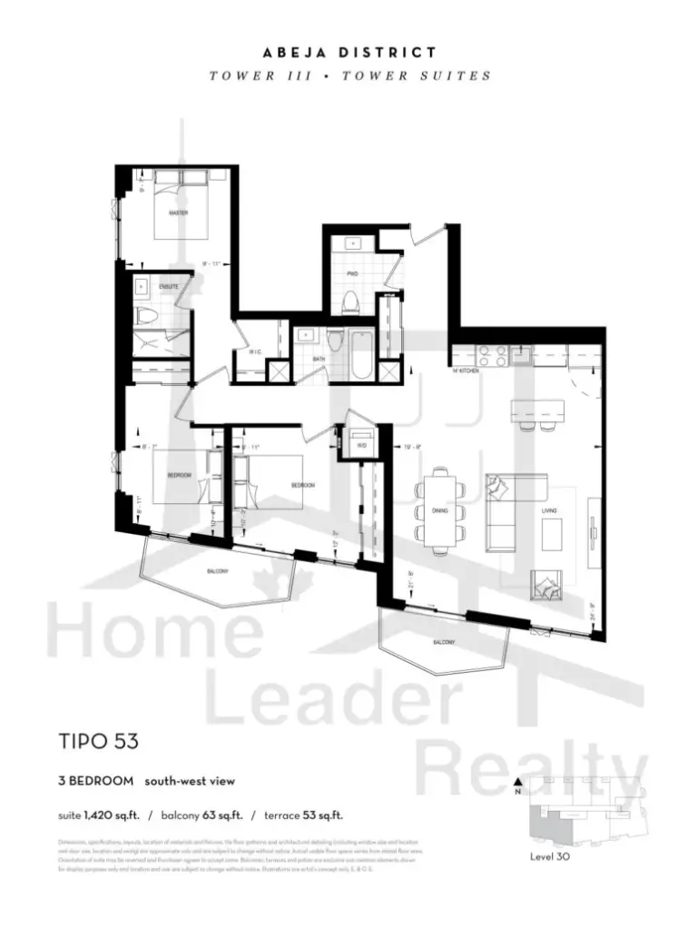 Abeja-District-Condos-3-TIPO-53-floorplan