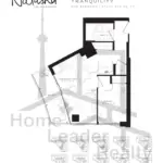 Natasha-The-Residences-TRANQUILITY-floorplan