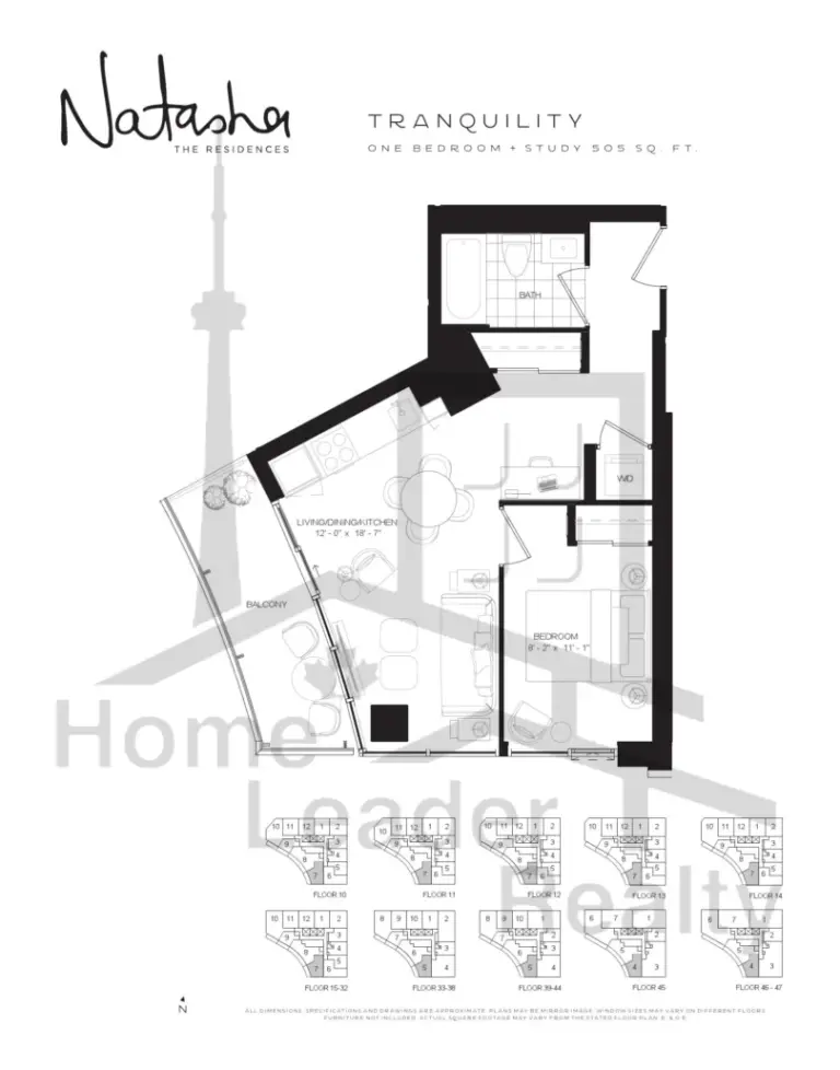Natasha-The-Residences-TRANQUILITY-floorplan