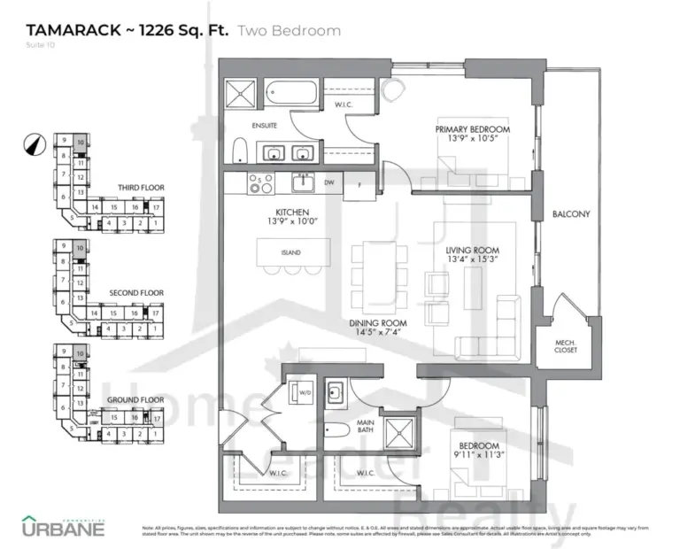 Marbella-Condos-Model-Tamarack-floorplan