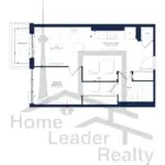 Station-No3-Condos-Green-floorplan