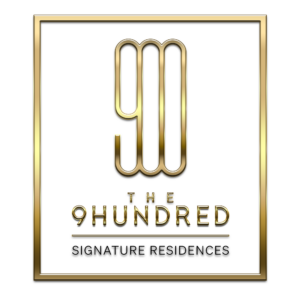 The 9Hundred Condos
