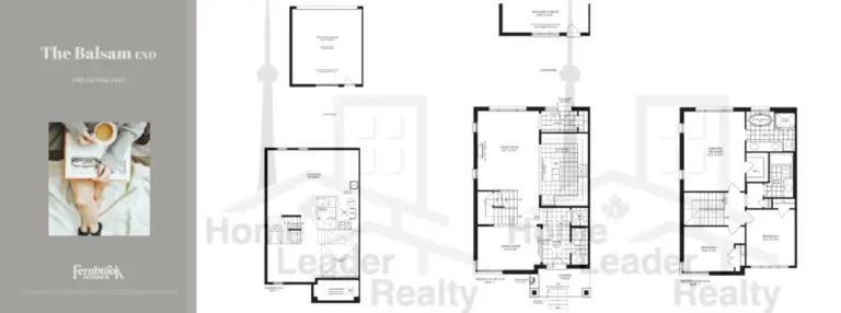 Hygge-Towns-Balsam-End-floorplan