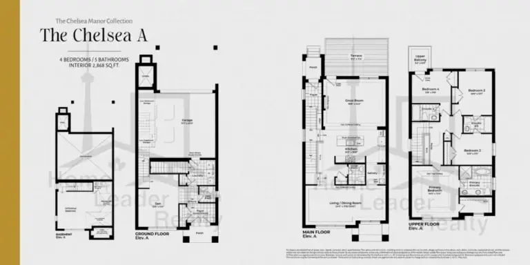 Highgrove-Homes-Condos-Model-The-Chelsea-A-floorplan