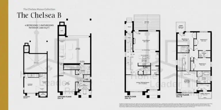 Highgrove-Homes-Condos-Model-The-Chelsea-B-floorplan