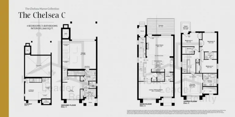 Highgrove-Homes-Condos-Model-The-Chelsea-C-floorplan