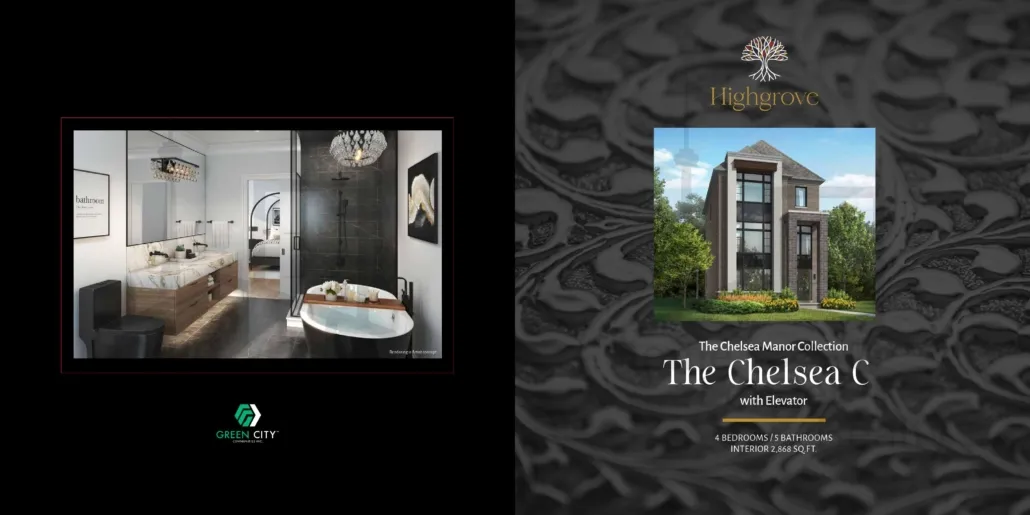 Highgrove-Homes-Condos-Model-The-Chelsea-C-with-Elevator-floorplan