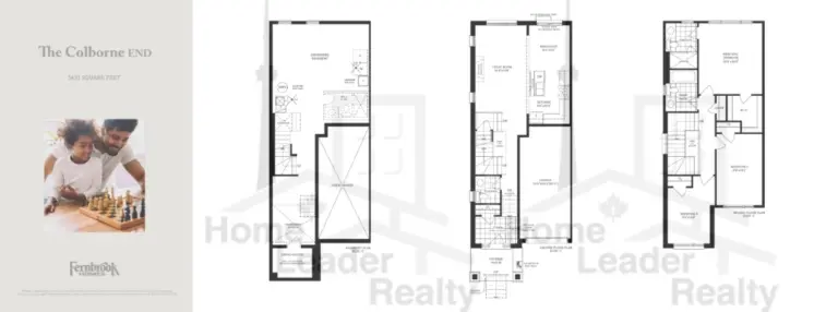 Hygge-Towns-Colborne-End-floorplan