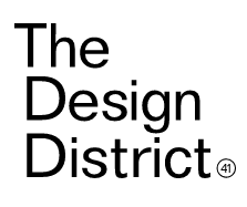 The Design District Condos
