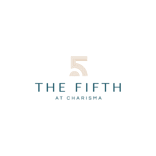 Fifth at Charisma Condos