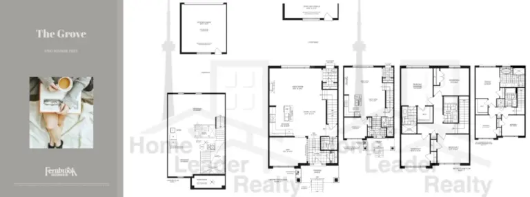 Hygge-Towns-Grove-floorplan