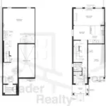 Hygge-Towns-Kent-floorplan
