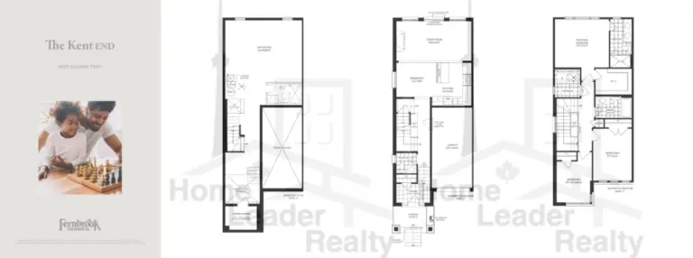 Hygge-Towns-Kent-floorplan