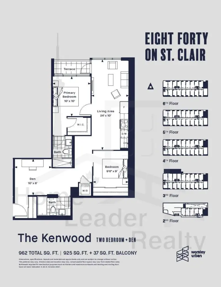 Eight-Forty-Condos-The-Kenwood-floorplan