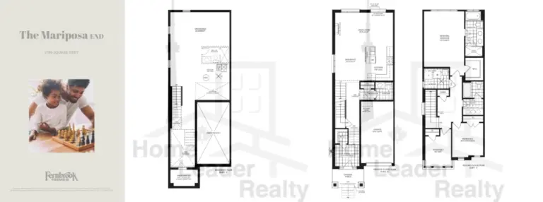 Hygge-Towns-Mariposa-End-floorplan