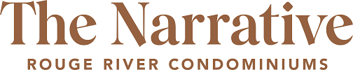 The Narrative Condos