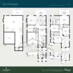 Oakridge-Green-The-Pineridge-A-floorplan